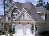 northern alabama metal roofing picture